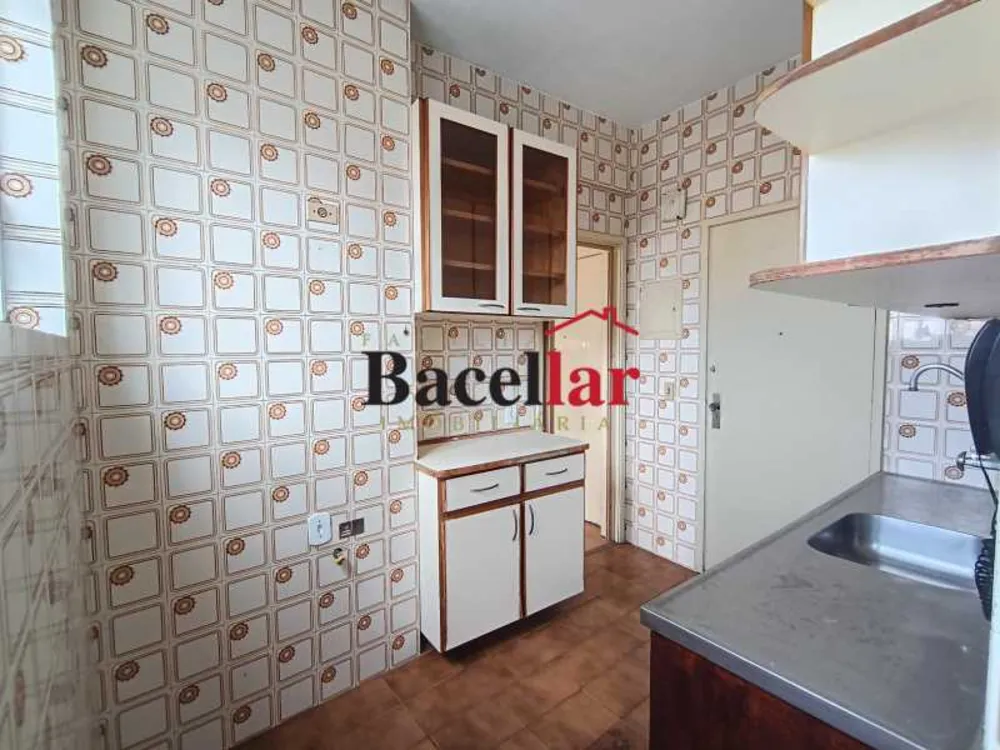 Apartamento, 2 quartos, 72 m² - Foto 19
