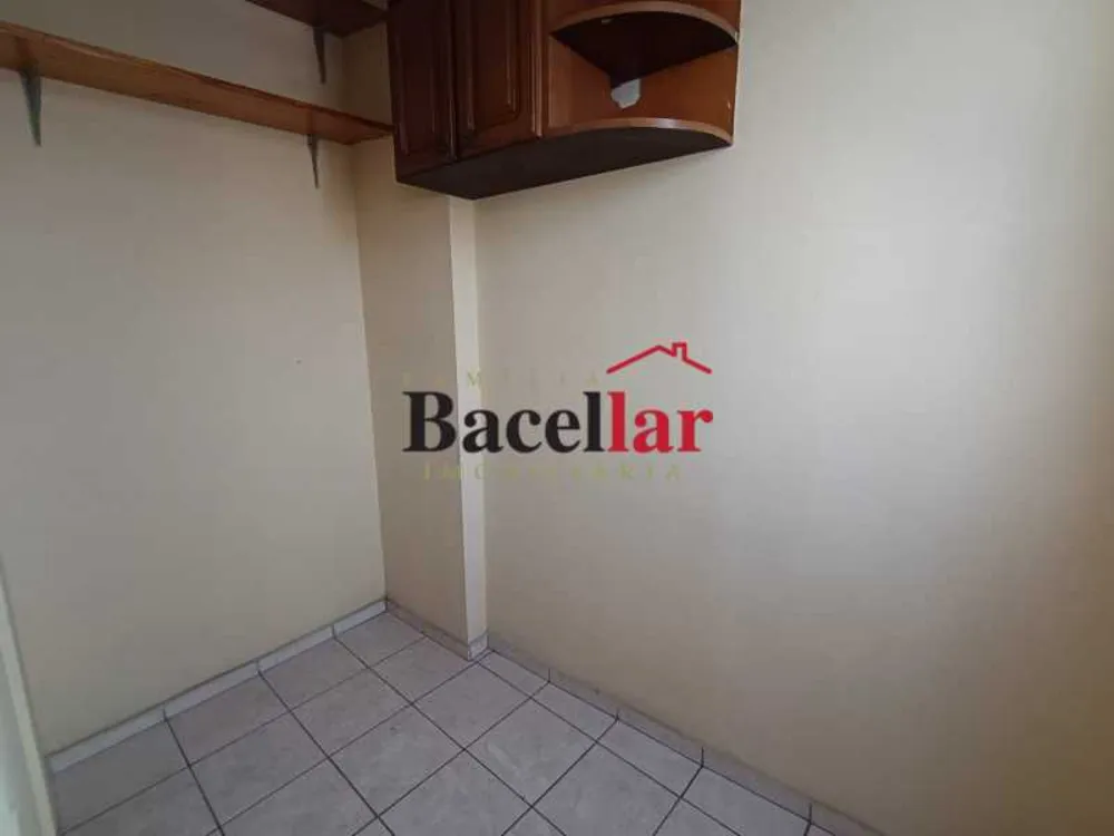 Apartamento, 2 quartos, 72 m² - Foto 23