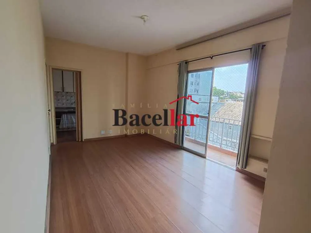 Apartamento, 2 quartos, 72 m² - Foto 2