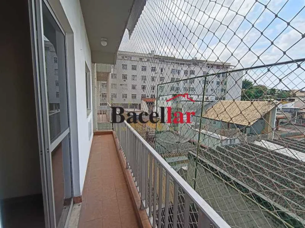 Apartamento, 2 quartos, 72 m² - Foto 6