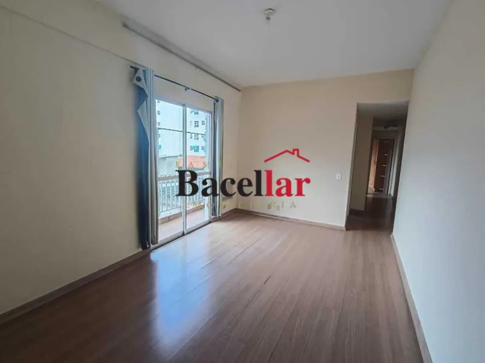 Apartamento, 2 quartos, 72 m² - Foto 3