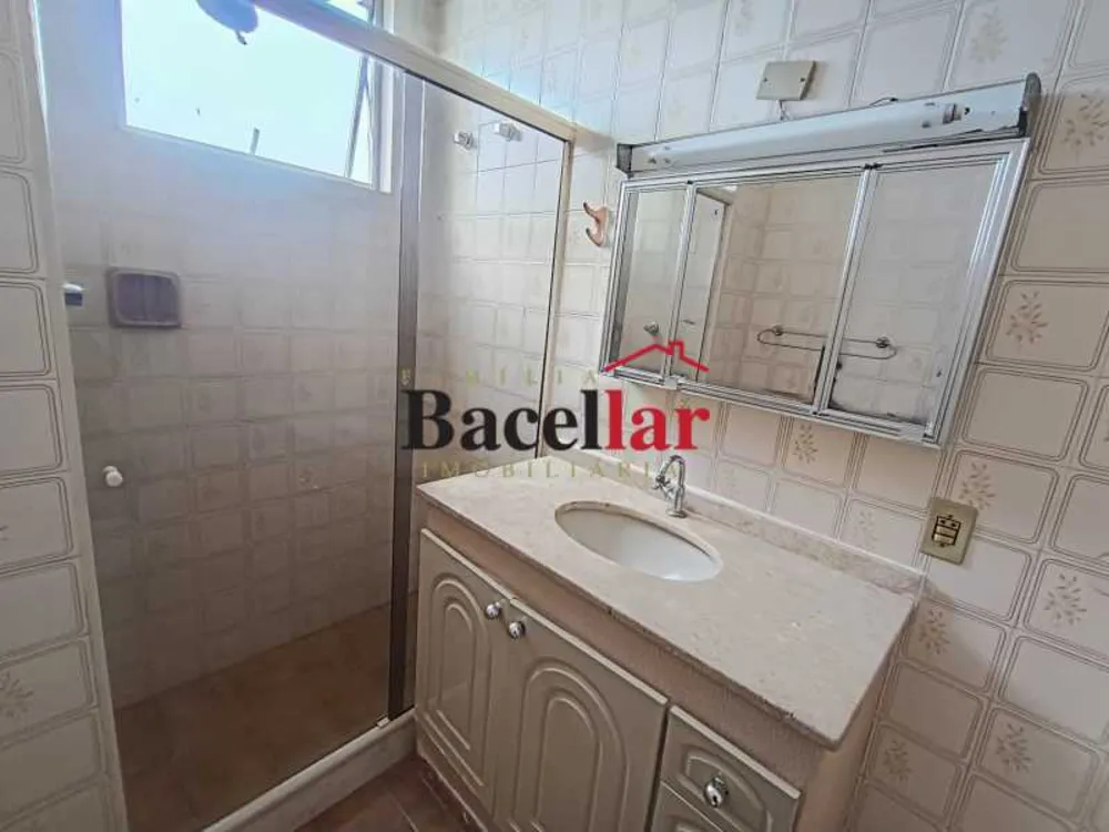 Apartamento, 2 quartos, 72 m² - Foto 21