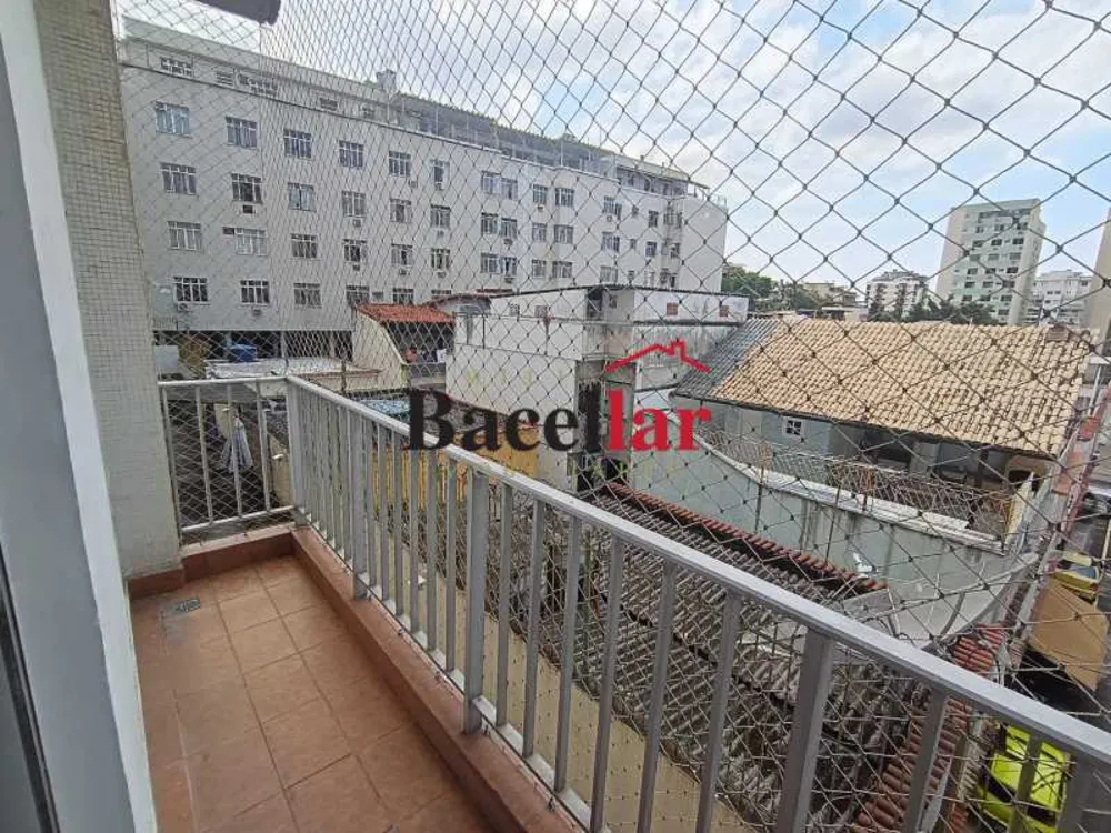 Apartamento, 2 quartos, 72 m² - Foto 12