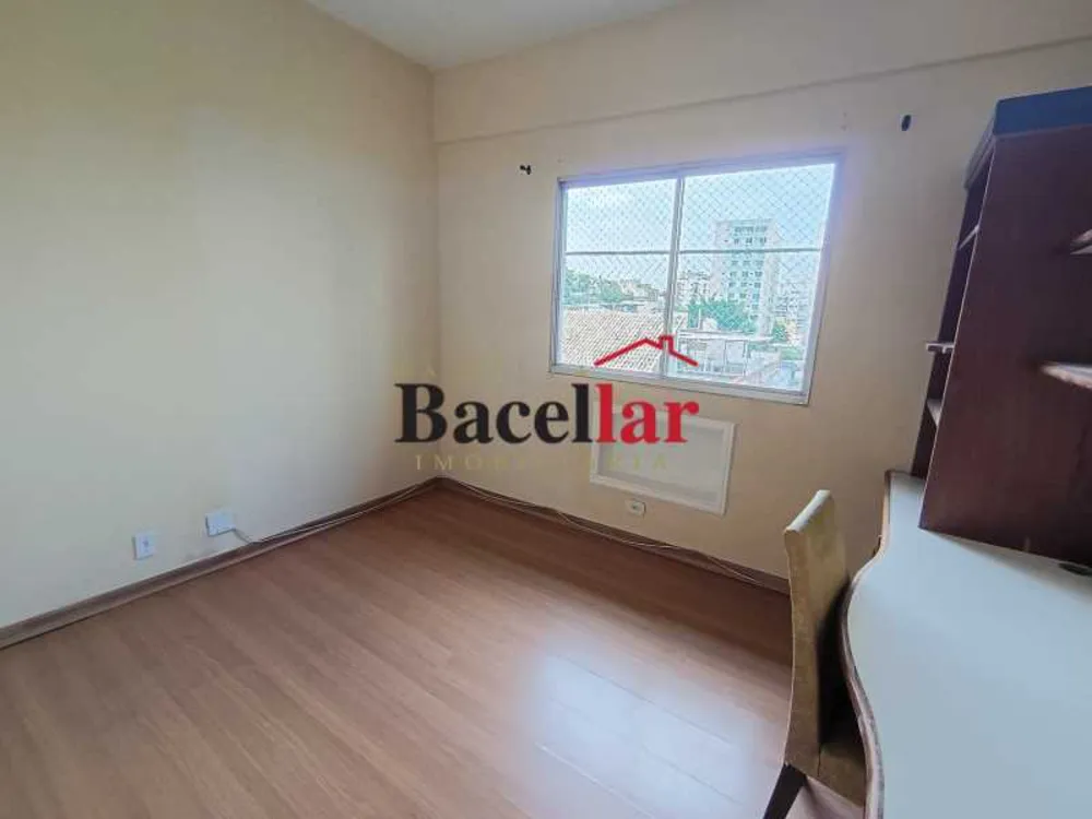 Apartamento, 2 quartos, 72 m² - Foto 14