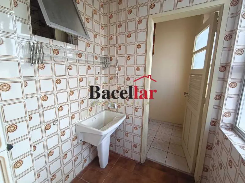 Apartamento, 2 quartos, 72 m² - Foto 24