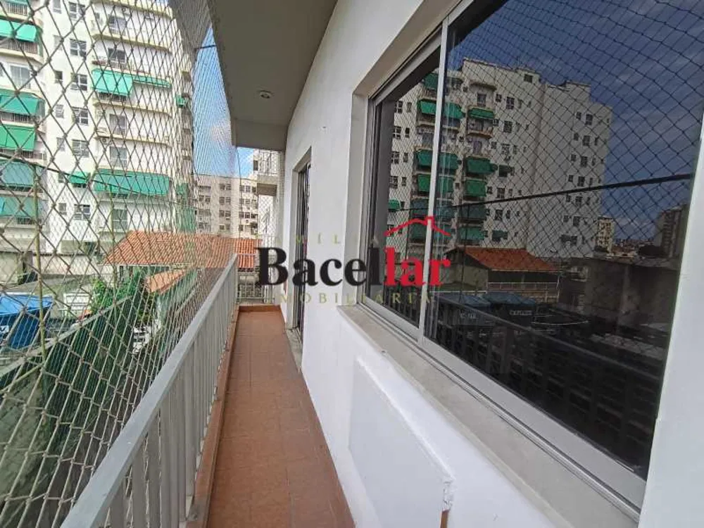 Apartamento, 2 quartos, 72 m² - Foto 5