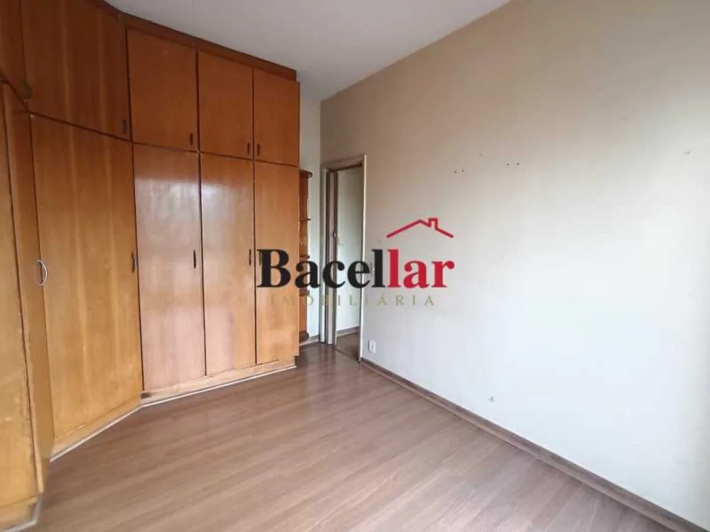 Apartamento, 2 quartos, 72 m² - Foto 11