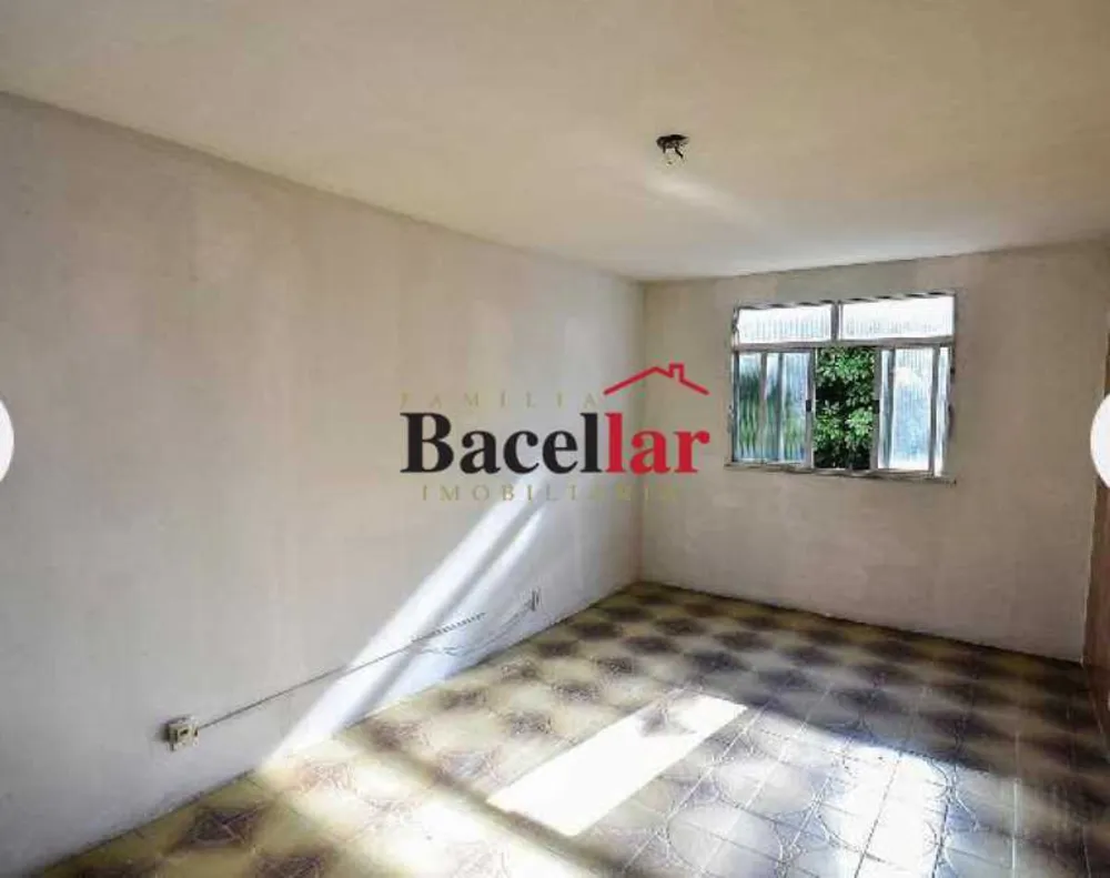Apartamento, 2 quartos, 50 m² - Foto 15