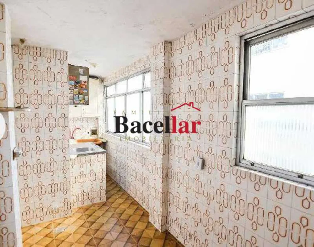 Apartamento, 2 quartos, 50 m² - Foto 24