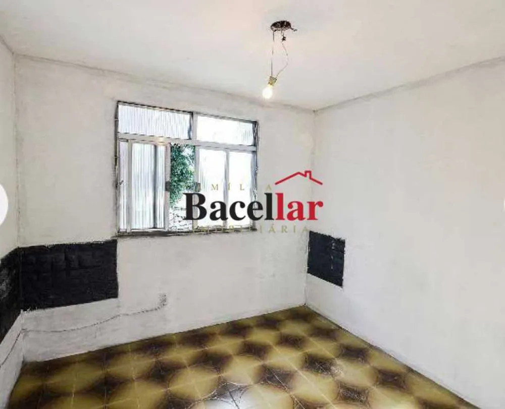 Apartamento, 2 quartos, 50 m² - Foto 11