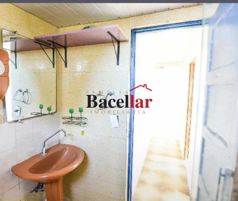 Apartamento, 2 quartos, 50 m² - Foto 18