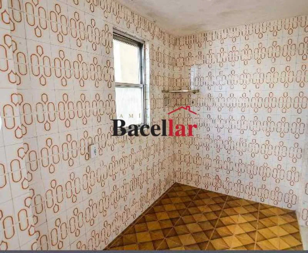 Apartamento, 2 quartos, 50 m² - Foto 21