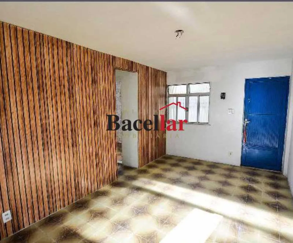 Apartamento, 2 quartos, 50 m² - Foto 14