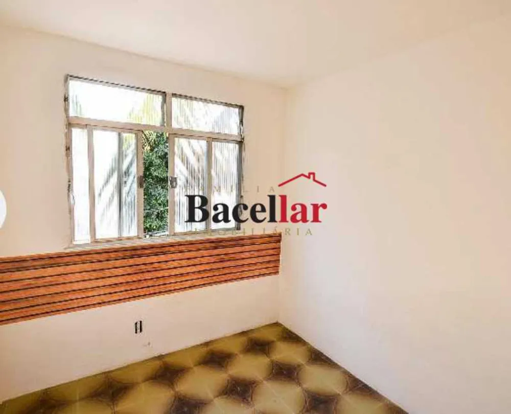 Apartamento, 2 quartos, 50 m² - Foto 10