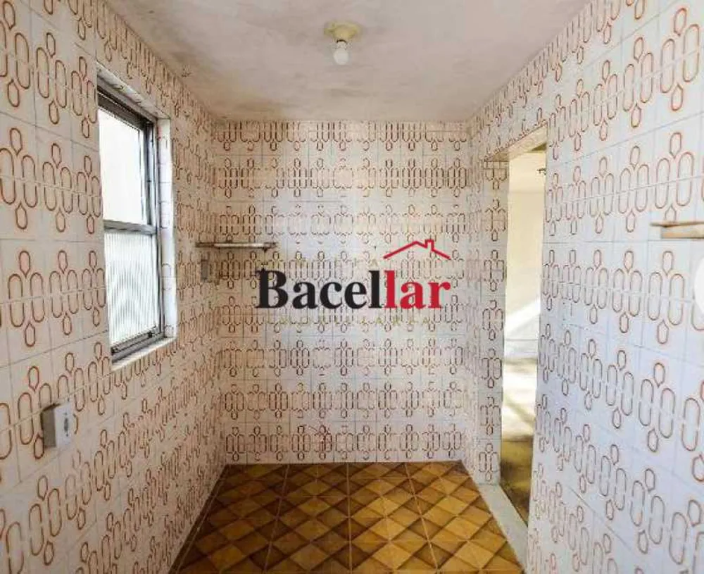 Apartamento, 2 quartos, 50 m² - Foto 23