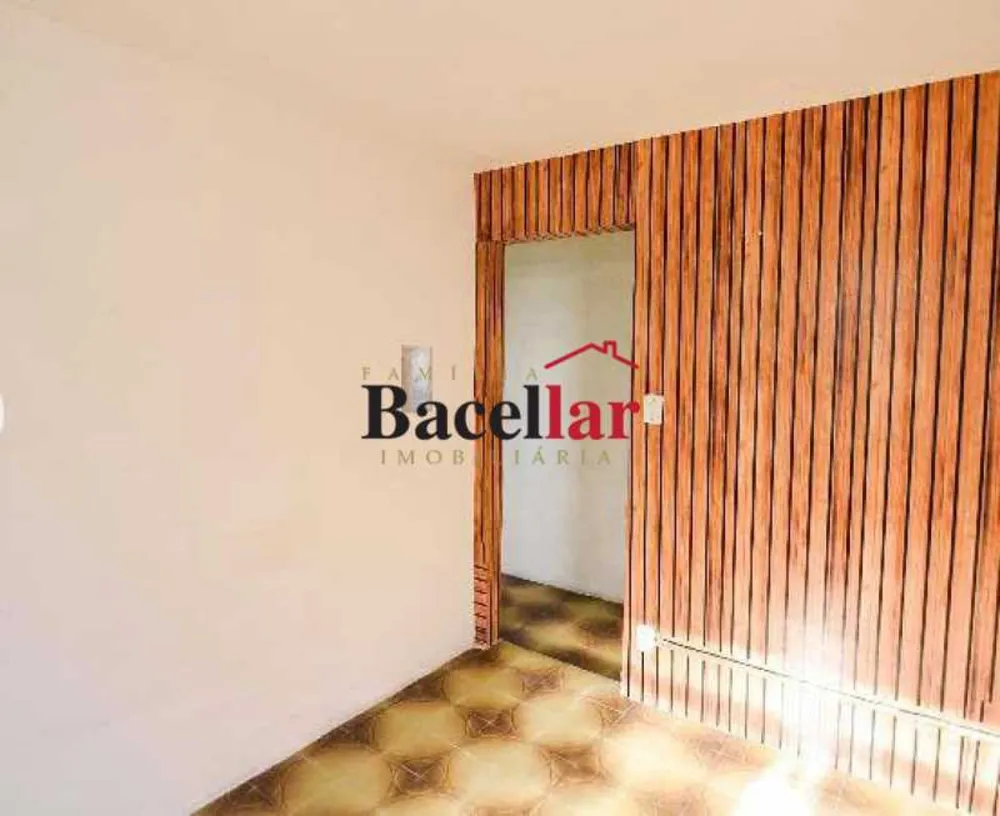 Apartamento, 2 quartos, 50 m² - Foto 13