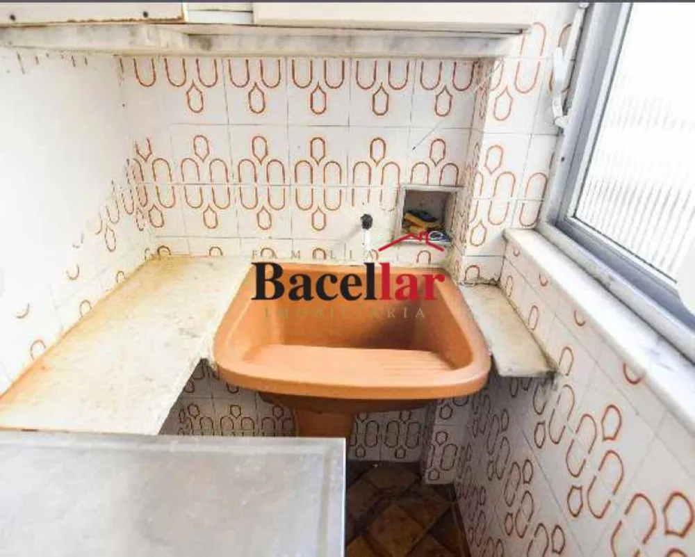 Apartamento, 2 quartos, 50 m² - Foto 12
