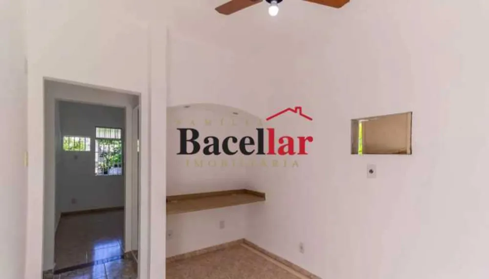 Apartamento, 3 quartos, 60 m² - Foto 4