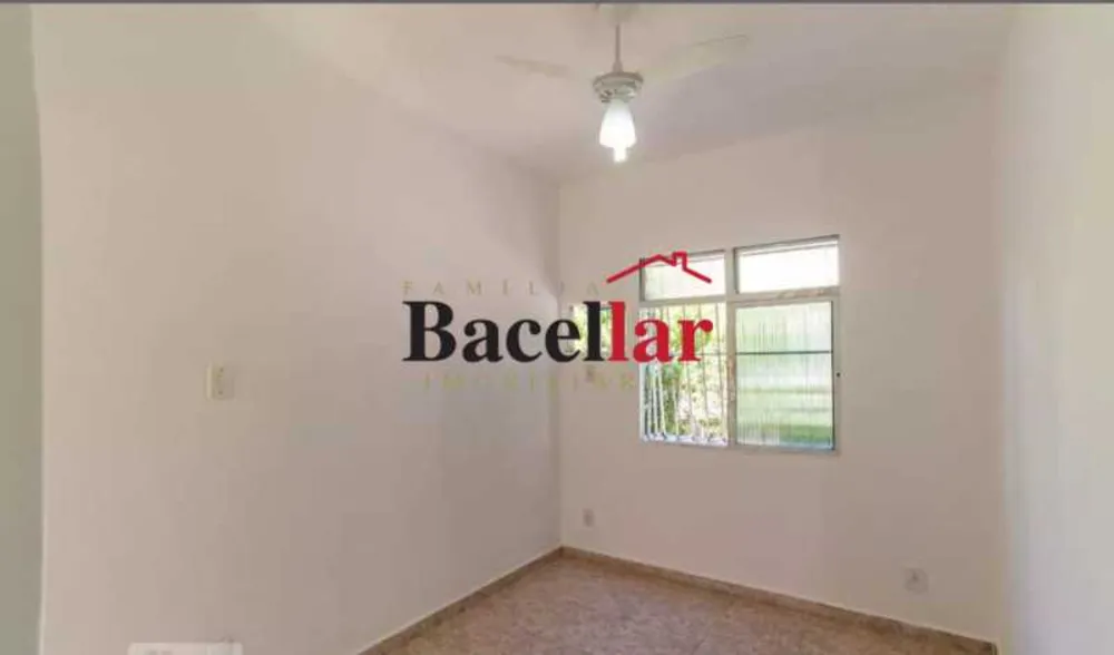 Apartamento, 3 quartos, 60 m² - Foto 1