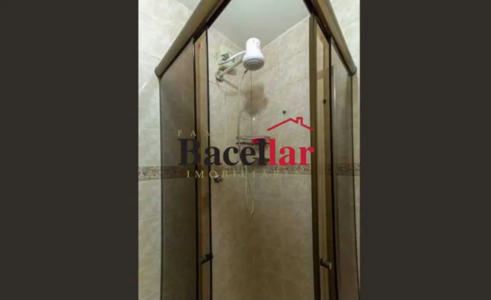 Apartamento, 3 quartos, 60 m² - Foto 5