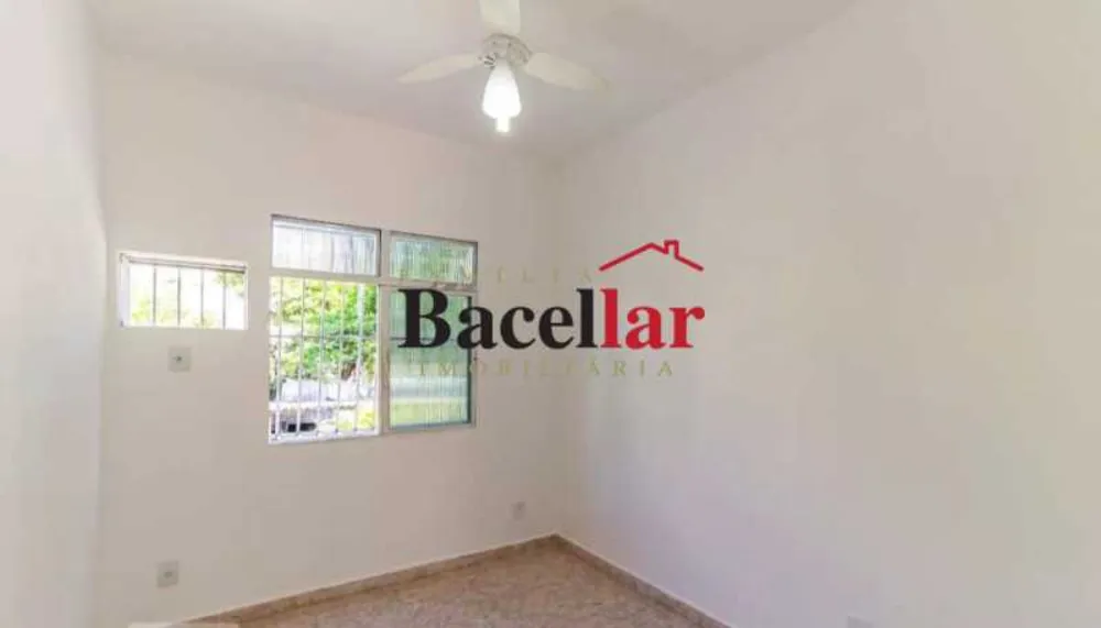Apartamento, 3 quartos, 60 m² - Foto 7