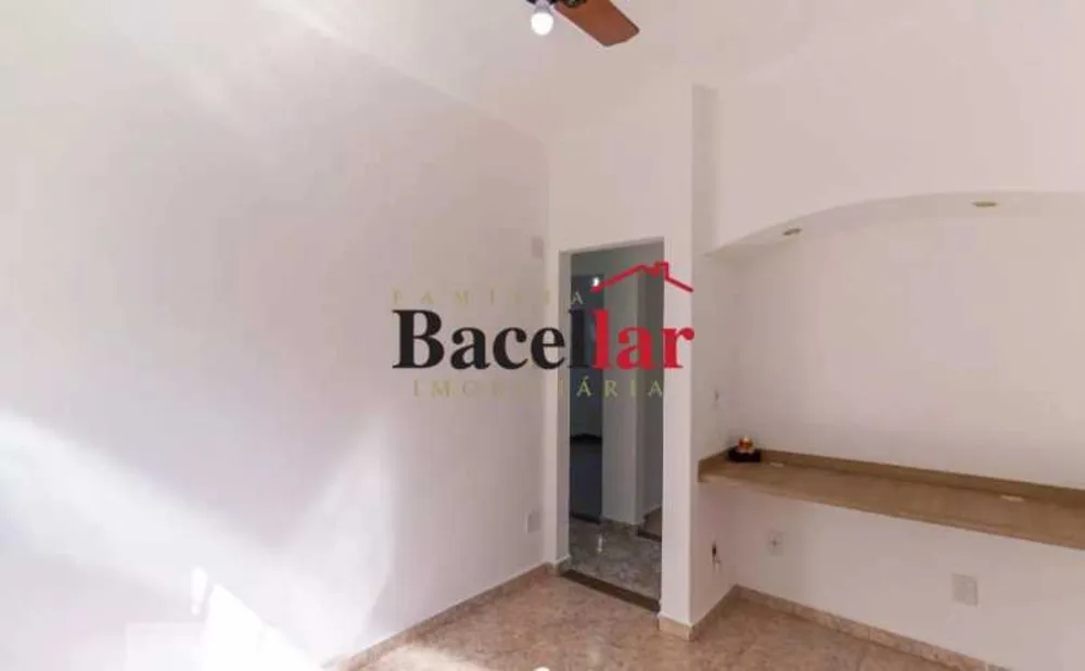 Apartamento, 3 quartos, 60 m² - Foto 6