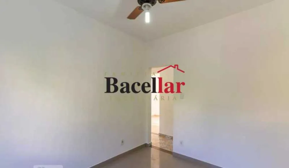 Apartamento, 3 quartos, 60 m² - Foto 2