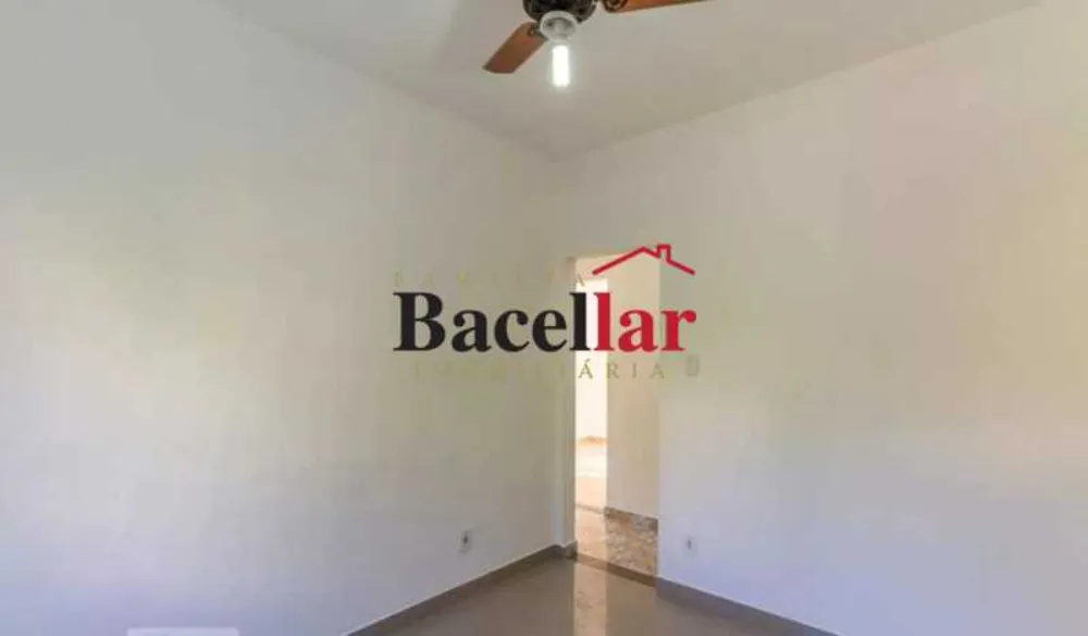 Apartamento, 3 quartos, 60 m² - Foto 3