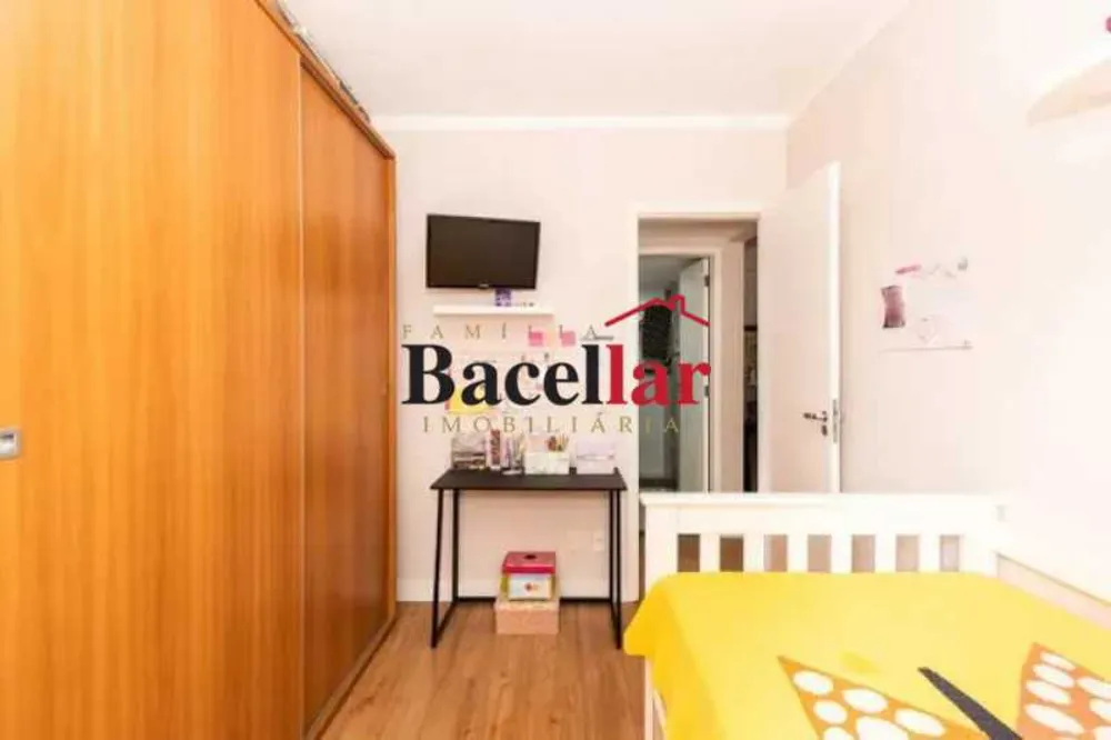 Apartamento, 2 quartos, 77 m² - Foto 8