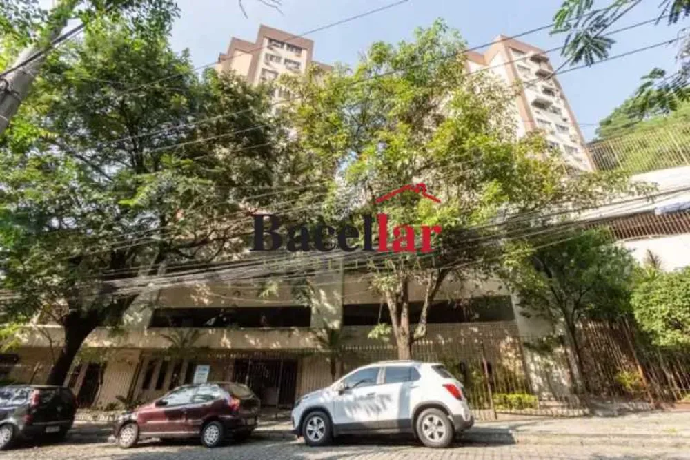 Apartamento, 2 quartos, 77 m² - Foto 17