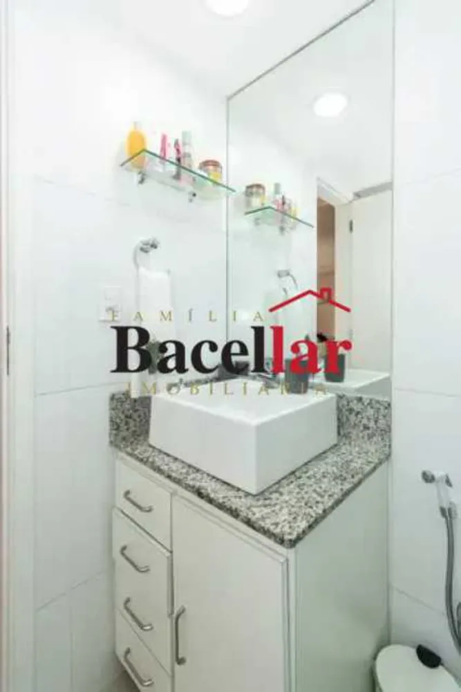 Apartamento, 2 quartos, 77 m² - Foto 7