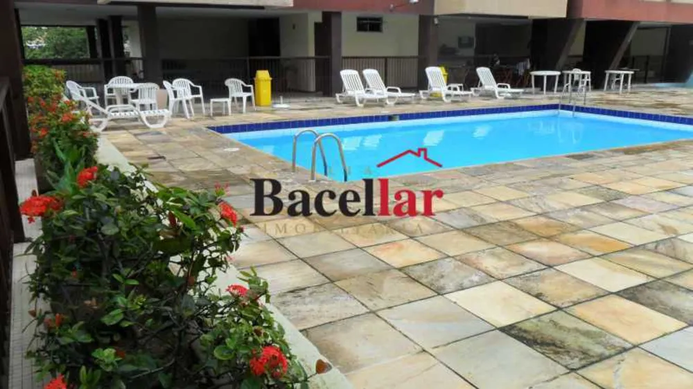 Apartamento, 2 quartos, 77 m² - Foto 15