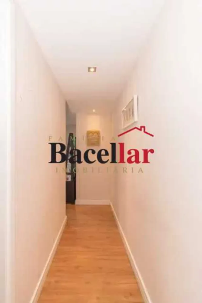 Apartamento, 2 quartos, 77 m² - Foto 10