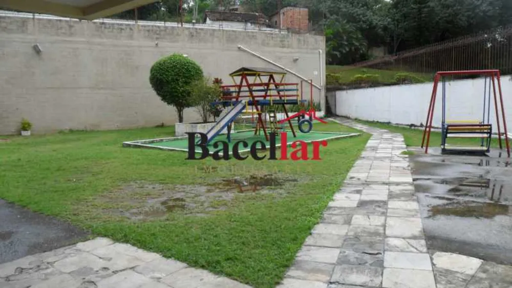 Apartamento, 2 quartos, 77 m² - Foto 13
