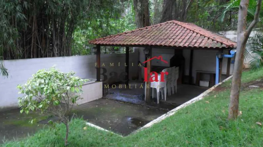 Apartamento, 2 quartos, 77 m² - Foto 14