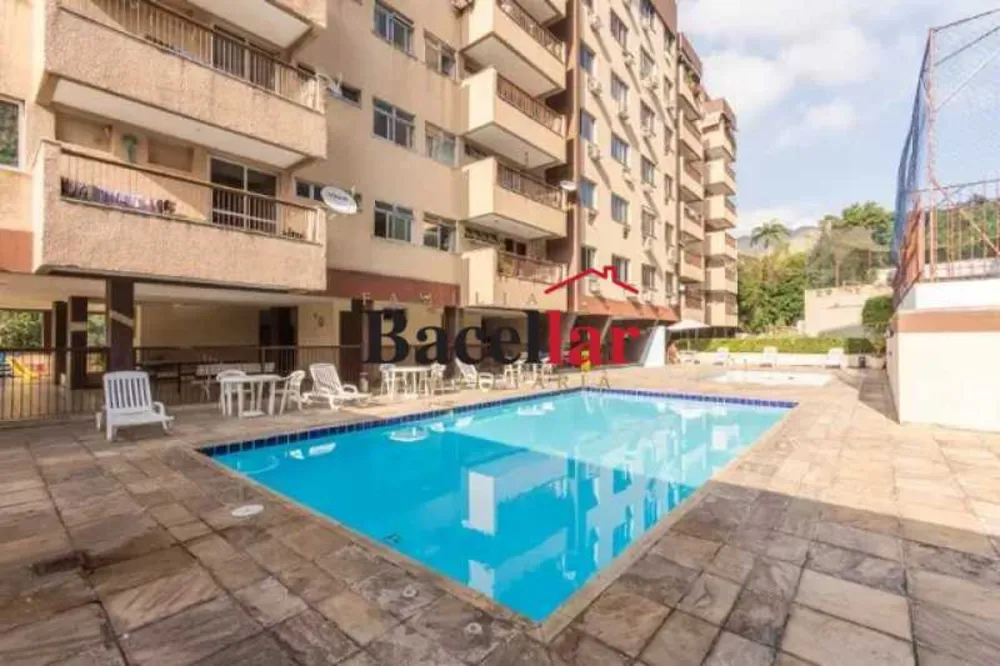 Apartamento, 2 quartos, 77 m² - Foto 16
