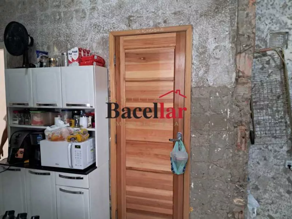 Apartamento, 2 quartos, 69 m² - Foto 14