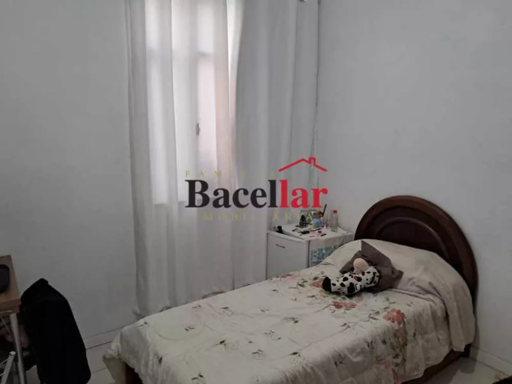 Apartamento, 2 quartos, 69 m² - Foto 9