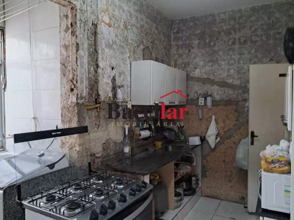 Apartamento, 2 quartos, 69 m² - Foto 18