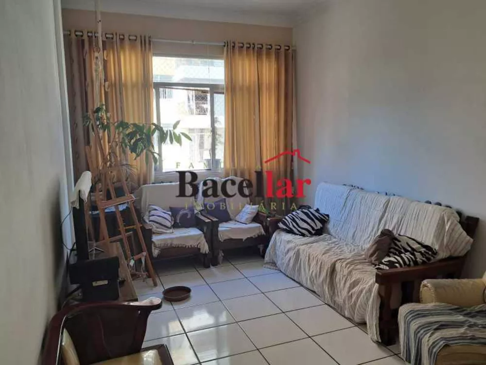 Apartamento, 2 quartos, 69 m² - Foto 1