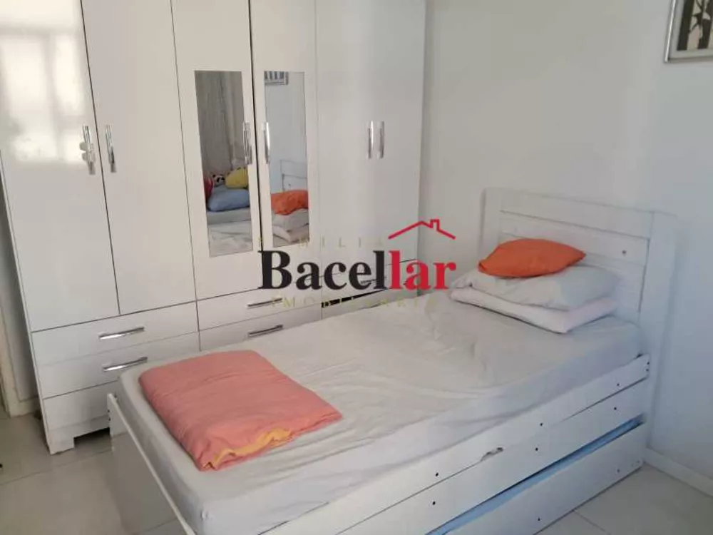 Apartamento, 2 quartos, 69 m² - Foto 13