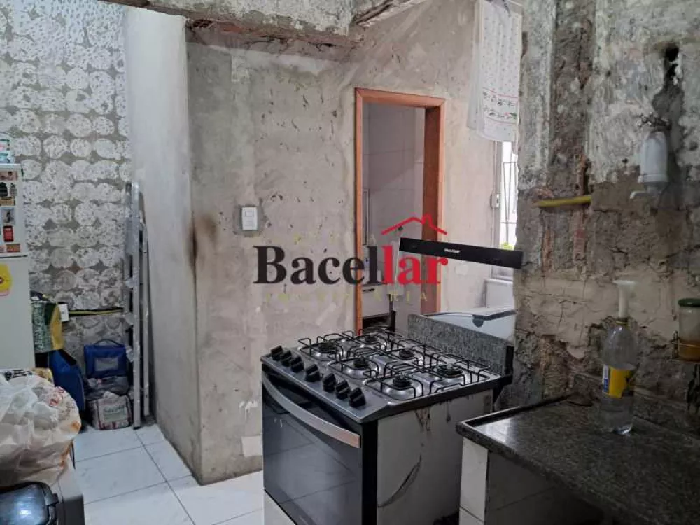 Apartamento, 2 quartos, 69 m² - Foto 6