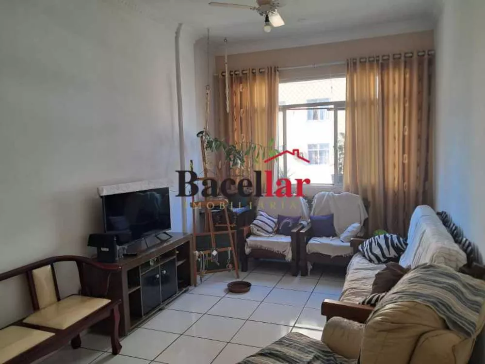 Apartamento, 2 quartos, 69 m² - Foto 2