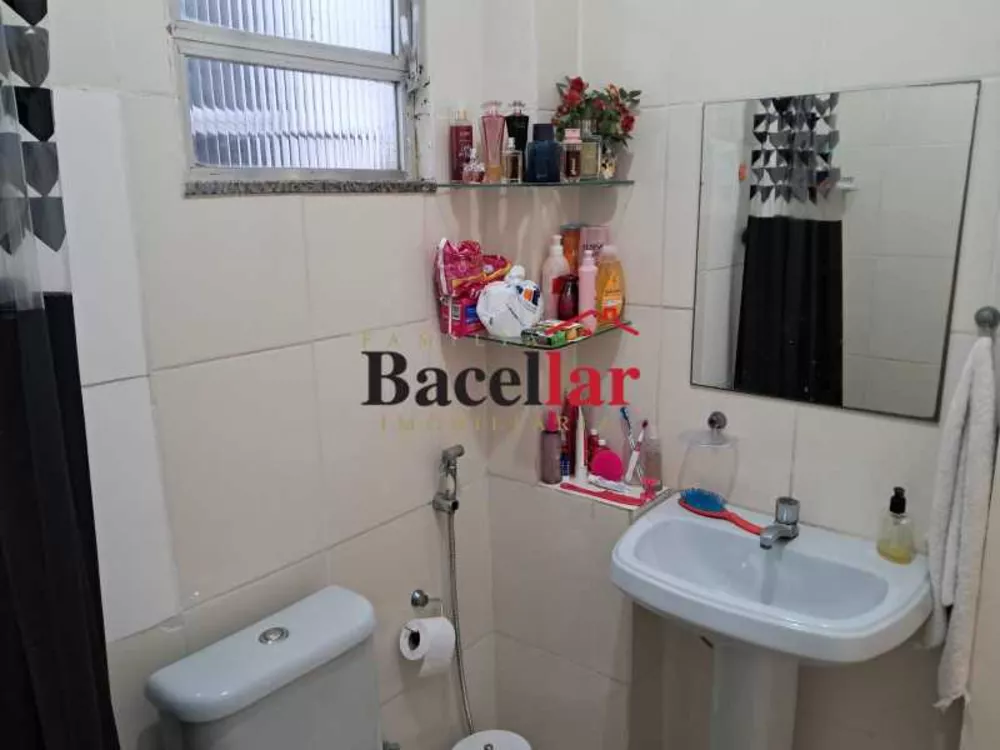 Apartamento, 2 quartos, 69 m² - Foto 8