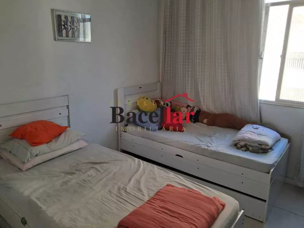 Apartamento, 2 quartos, 69 m² - Foto 15