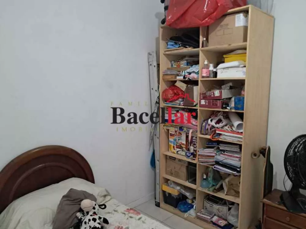 Apartamento, 2 quartos, 69 m² - Foto 4