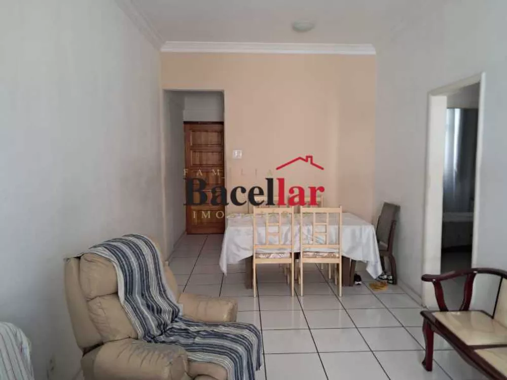 Apartamento, 2 quartos, 69 m² - Foto 17