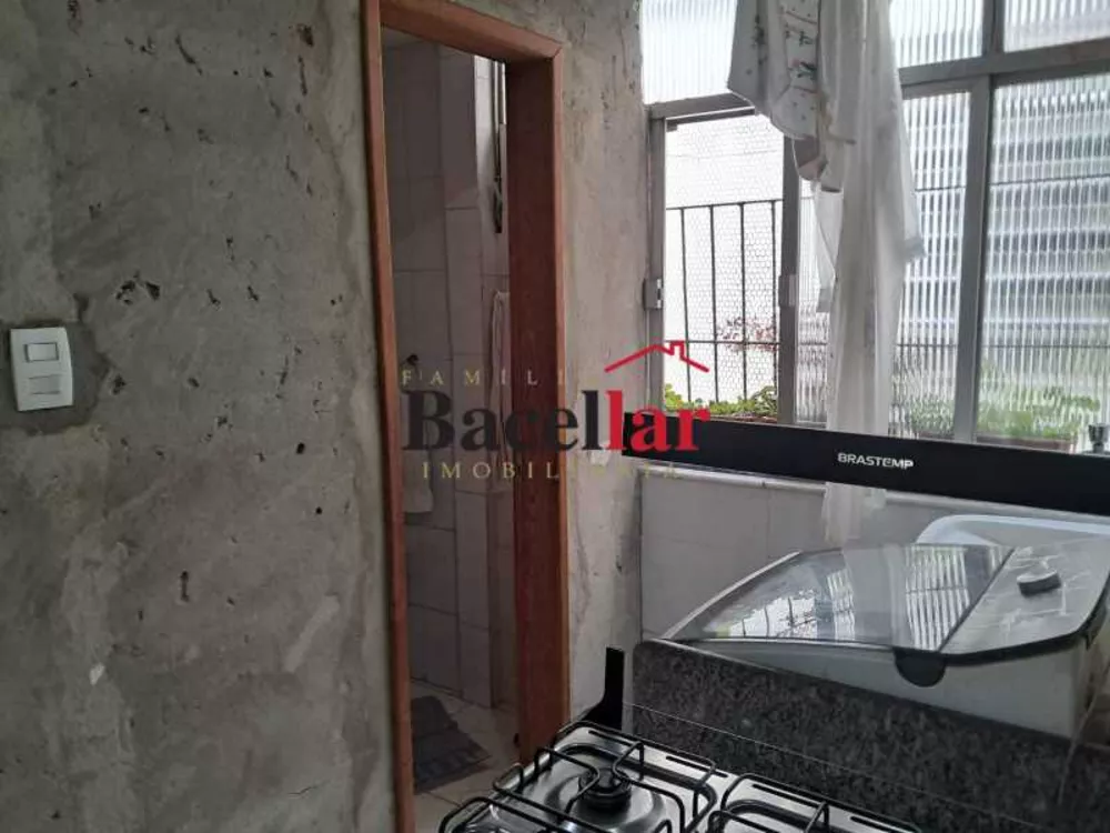 Apartamento, 2 quartos, 69 m² - Foto 7