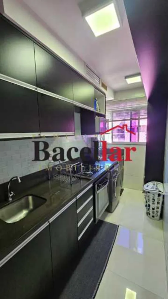 Apartamento, 2 quartos, 48 m² - Foto 10