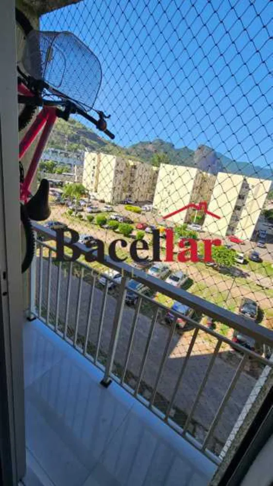Apartamento, 2 quartos, 48 m² - Foto 11
